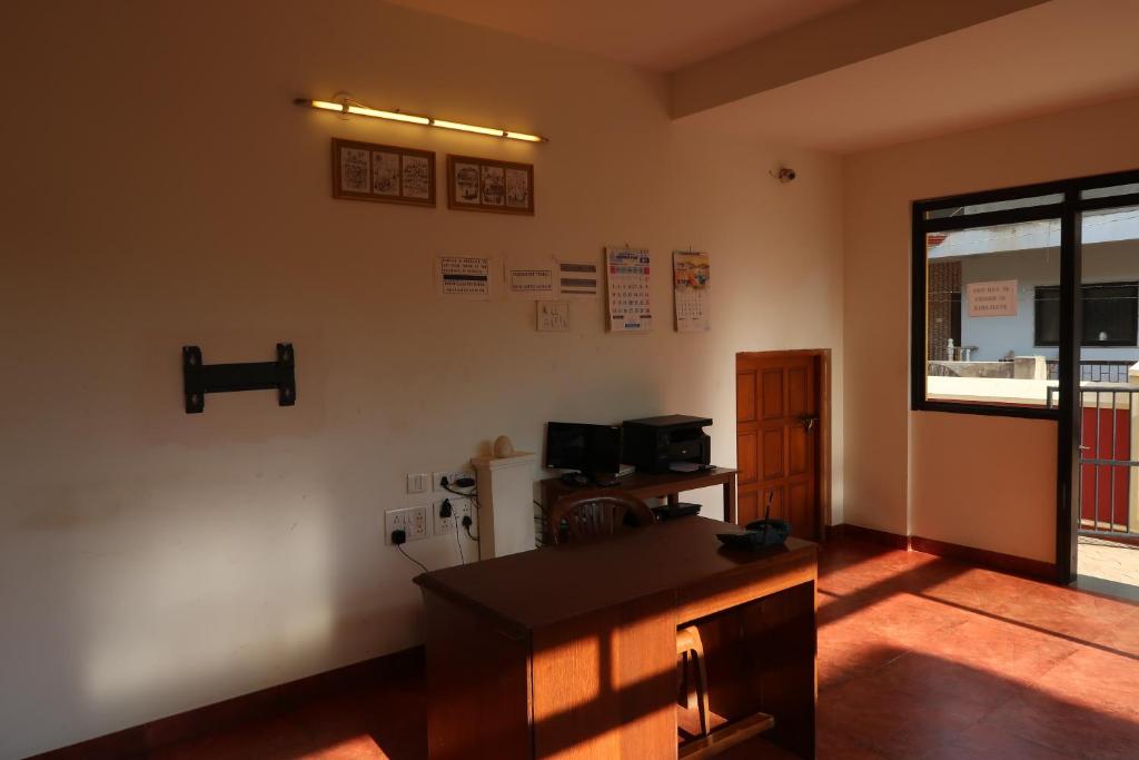 Hotel Celi photo