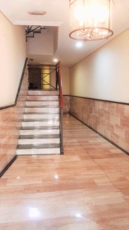 Apartamento Arica photo