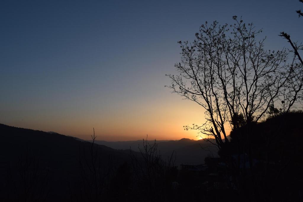 Thira Chanshal photo