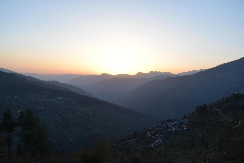 Thira Chanshal photo