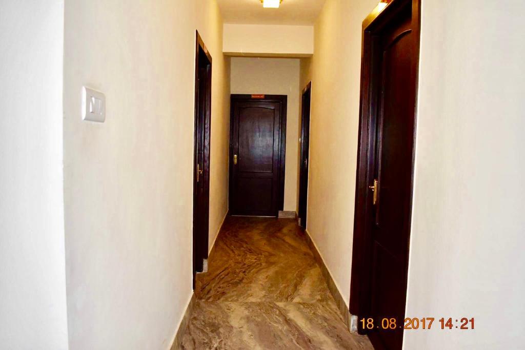 Hotel Hema photo