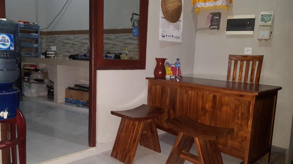 Umayuri Inn photo
