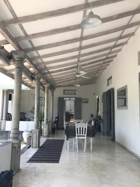 Villa Sublime photo