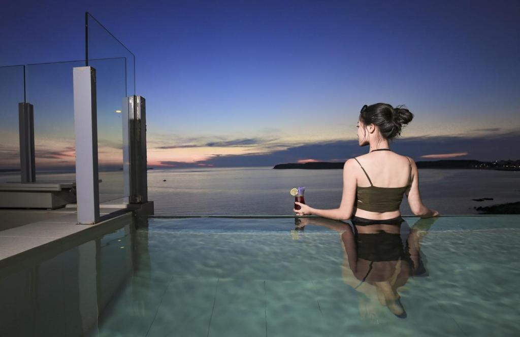 Laguna Villas & Resorts 호텔 이미지 1