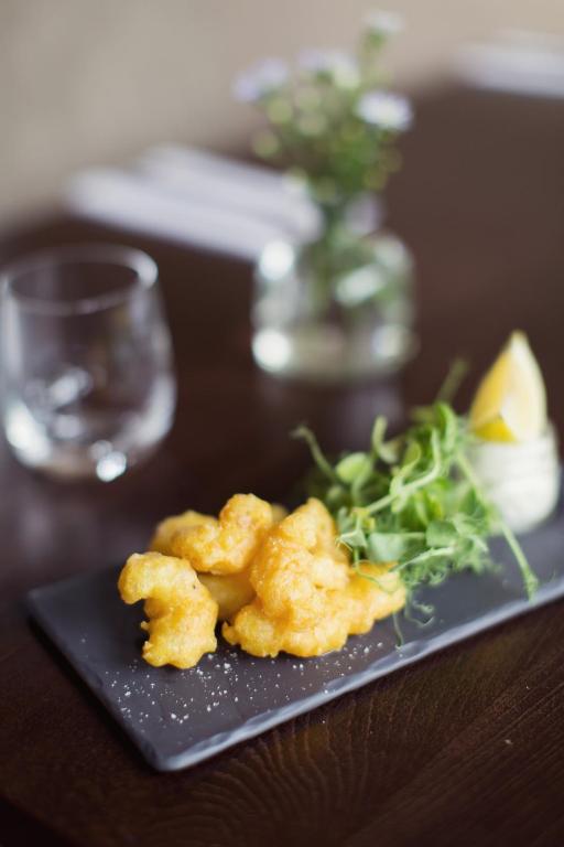 お料理のイメージ