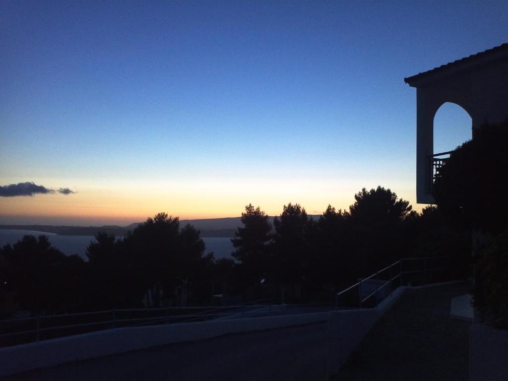 View