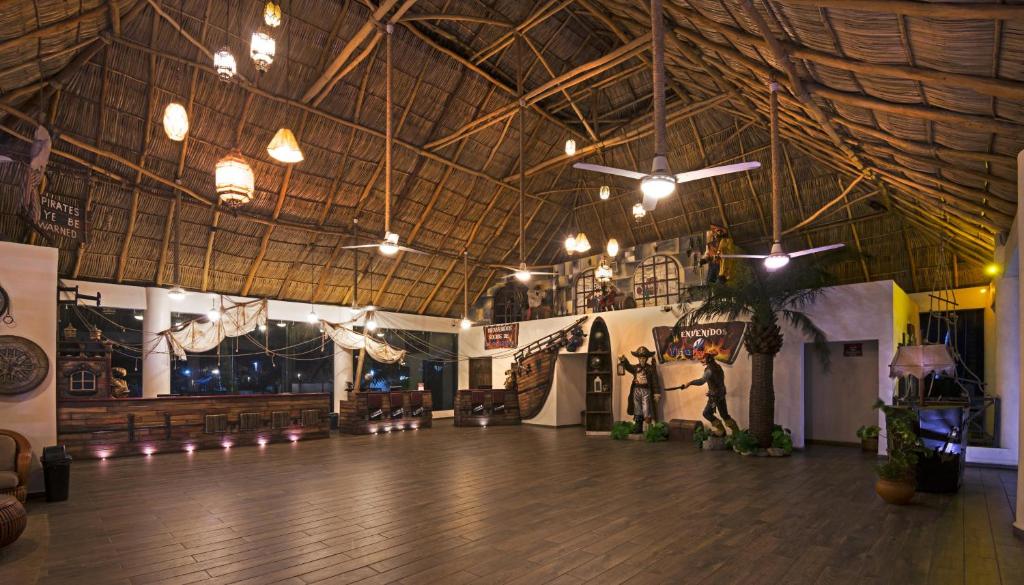 Vista Playa De Oro Manzanillo Photo 2