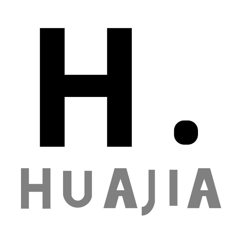 화 자 모텔 호텔 이미지 1
