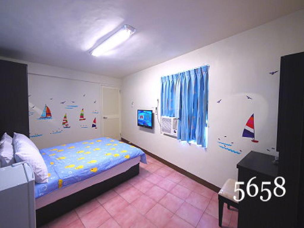 hchome photo