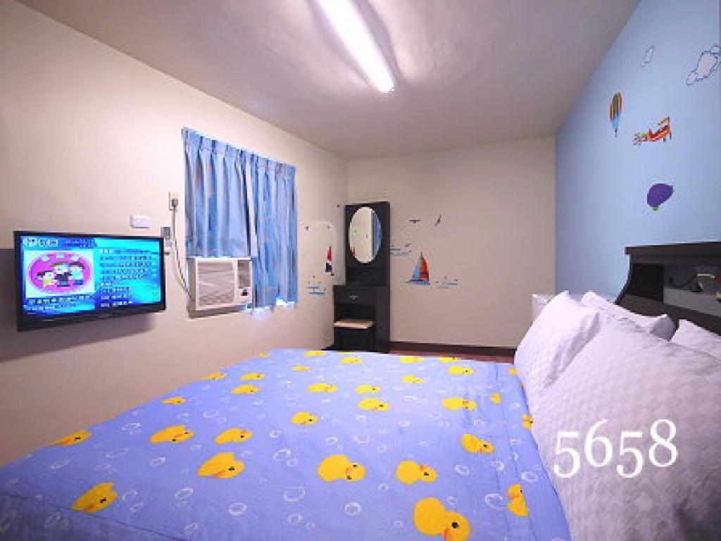 hchome photo