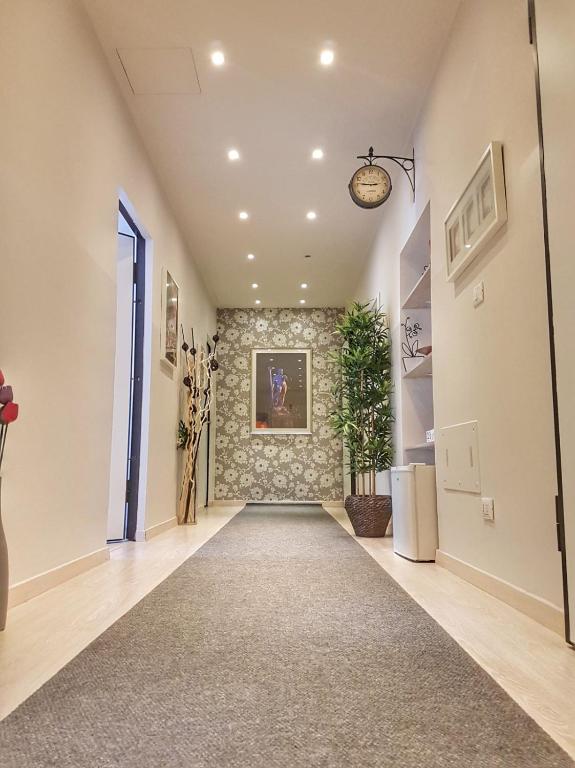 Affitta Camere DormiRe Bologna