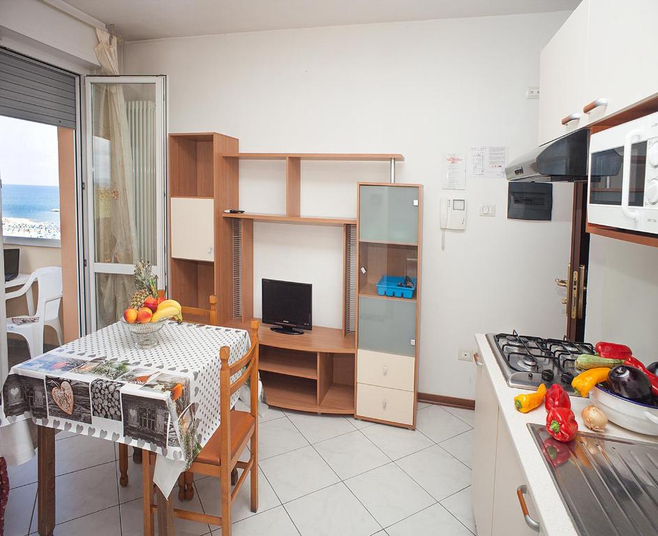 Residence Maryel - 5