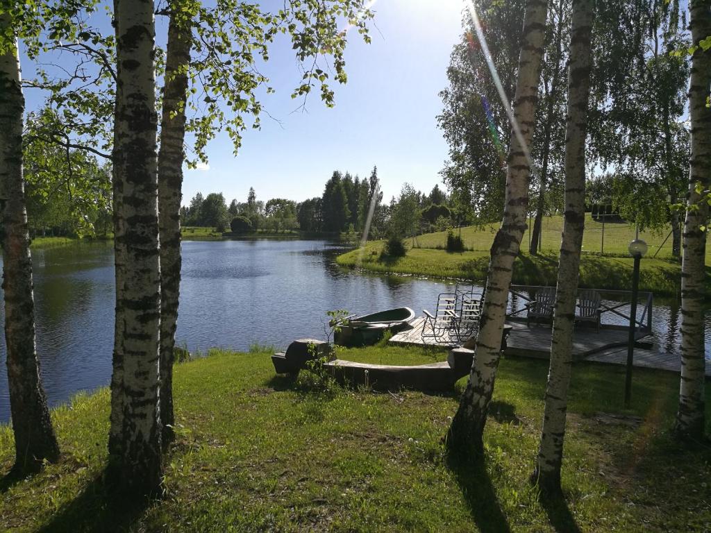 Guest House Vejaines photo