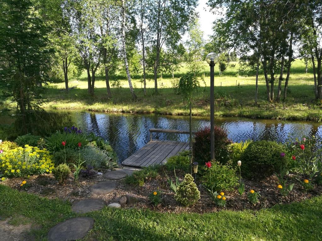 Guest House Vejaines photo