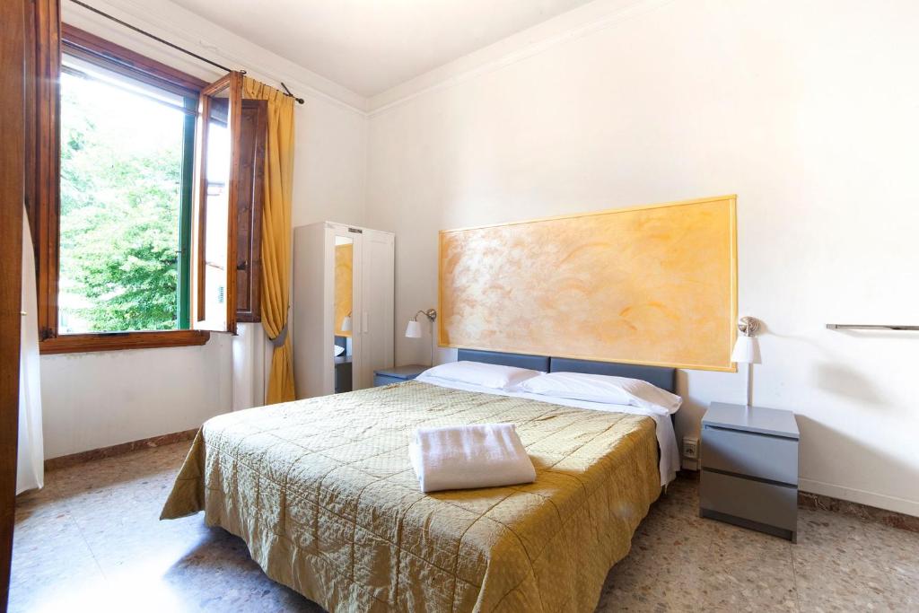 Melody House - 4