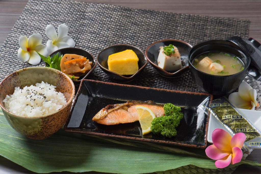 Hotel Sulata Ashikaga (Adult Only) photo