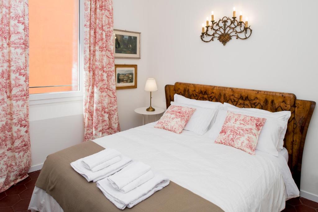 L'8 Boutique Concept Apartments - 2