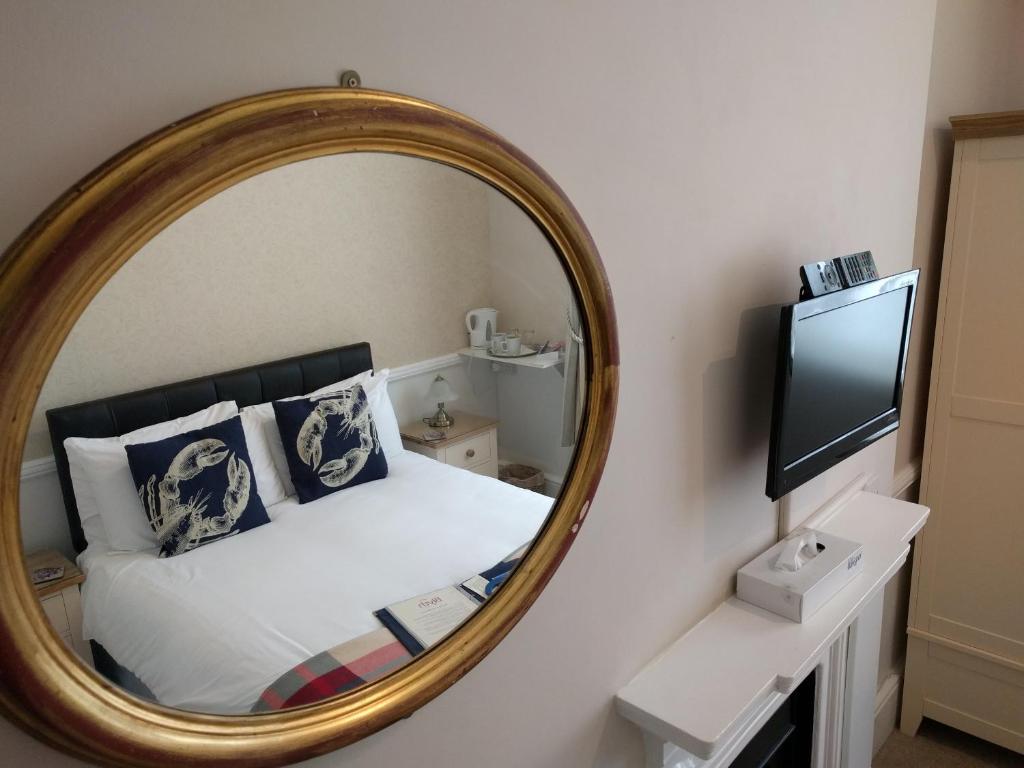 Blyth Hotel photo