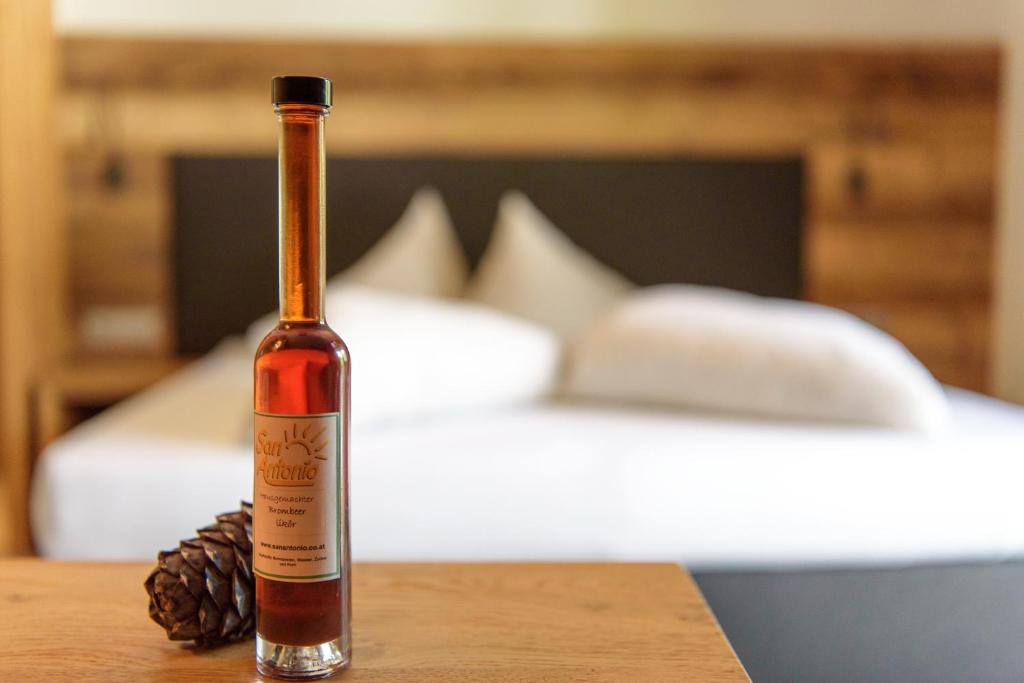 Apart Hotel San Antonio, Premium Sommerkarte inkludiert - 4