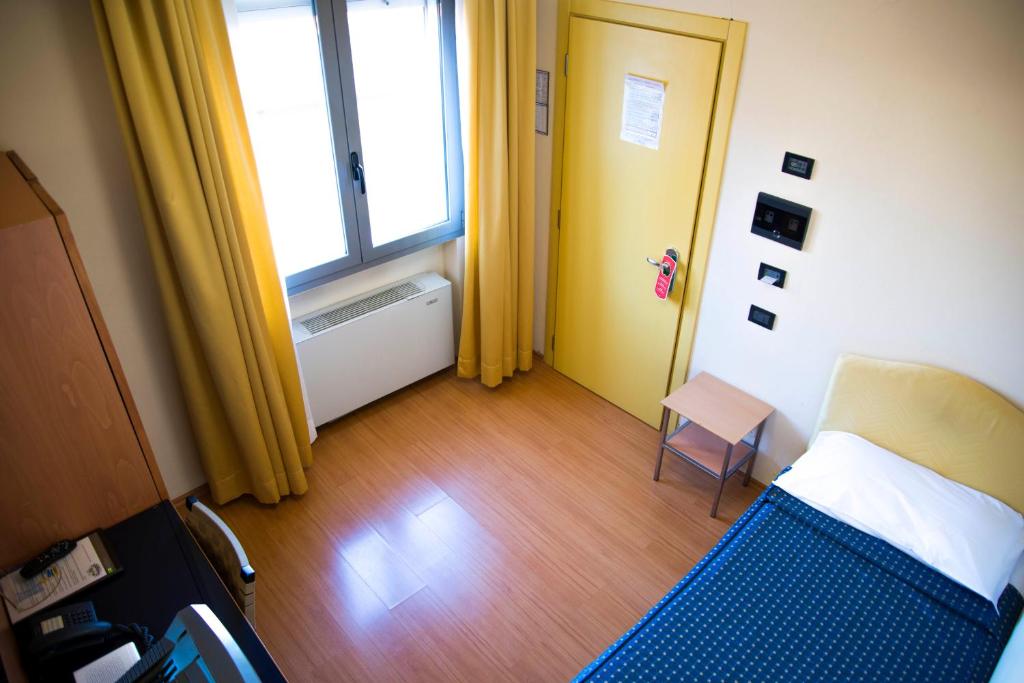 Hotel Masini photo