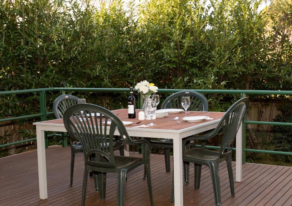 La Maison Boutique Hotel photo