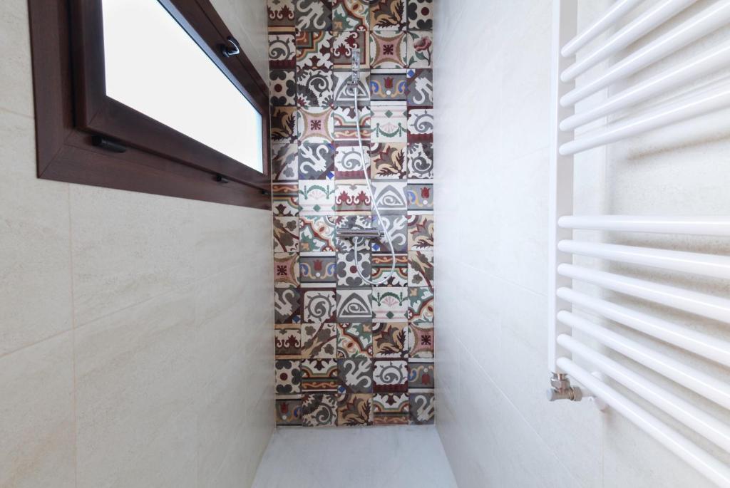 Posada Pilatos — Hotel in Seville