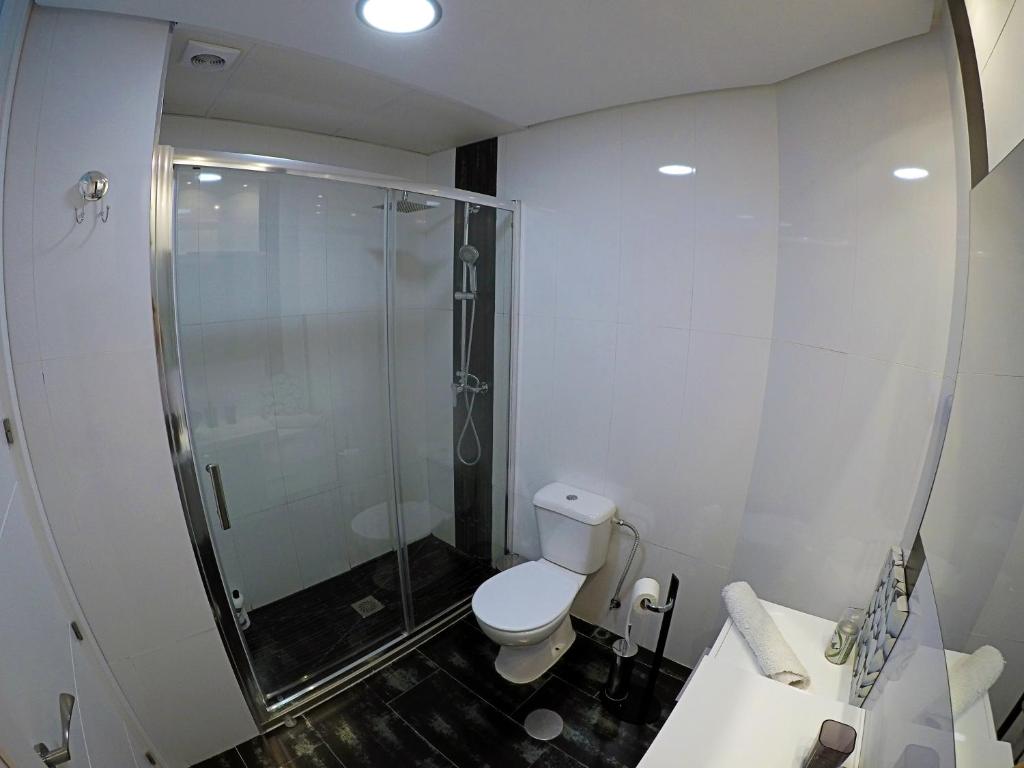 Apartamento Boulevard Gran Capitan - 3