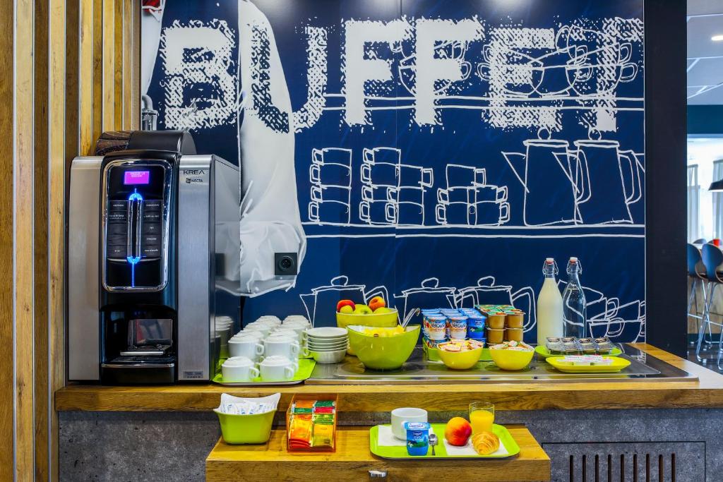 お料理のイメージ