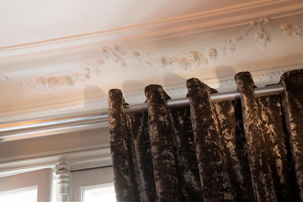 Hotel Ares Eiffel Paris Booking Com Hotel Ares Eiffel Paris Booking Com