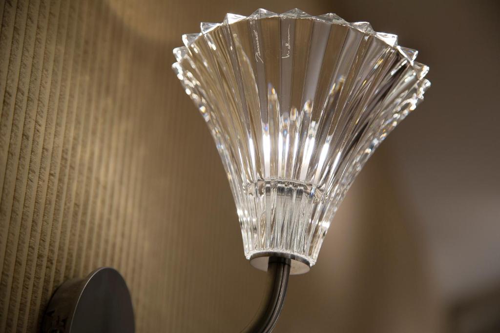 Hotel Ares Eiffel photo