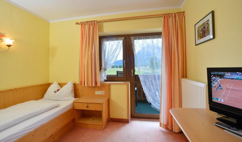 Landhaus Marie photo