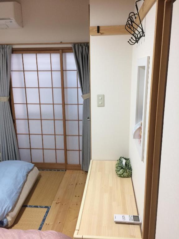 료코헤야 덴로쿠칸 호텔 이미지 1