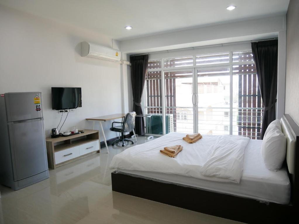 Room58 photo