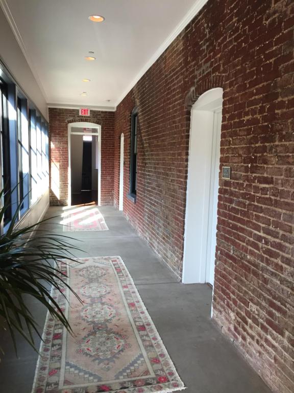 The Germantown Inn photo