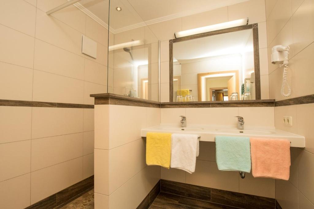 Aparthotel Weningeralm photo