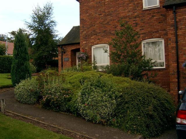Birtley House Guest House B&B photo