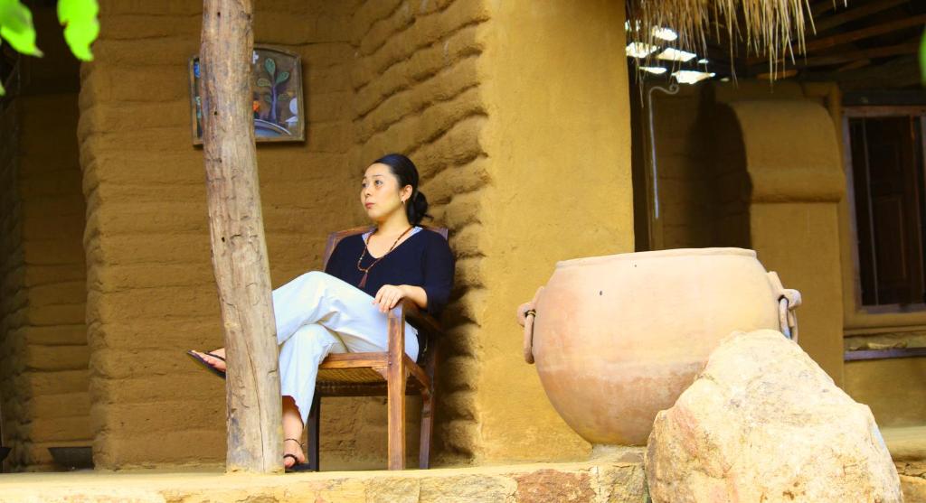 Athreya Ayurveda Ashram photo