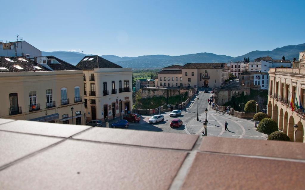 Kilátás