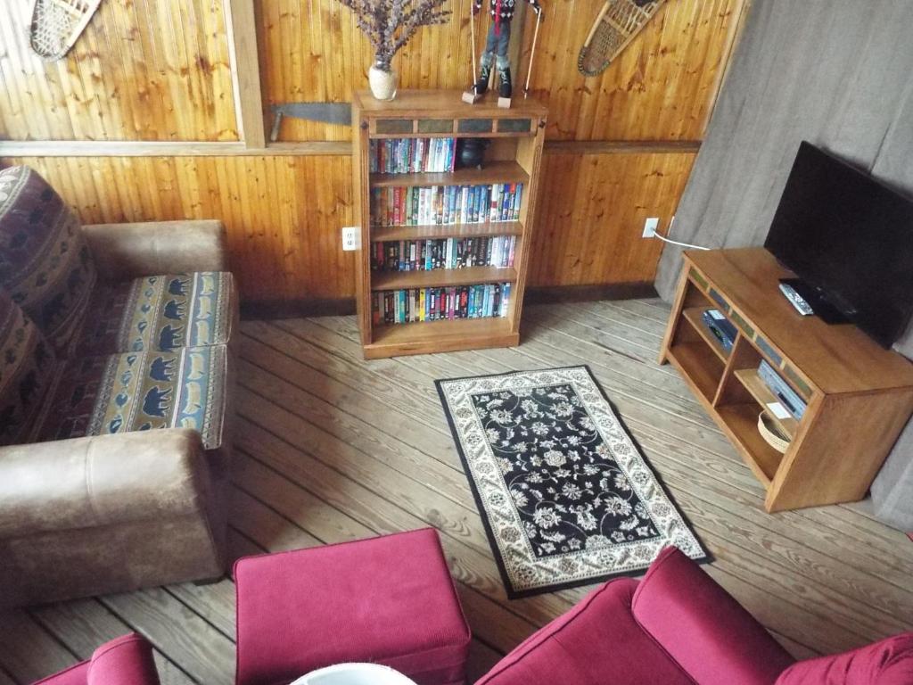 Popular attractions Area Nearby Property