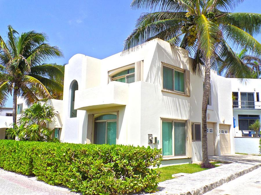 Jalach Naj Luxury Villa - 3