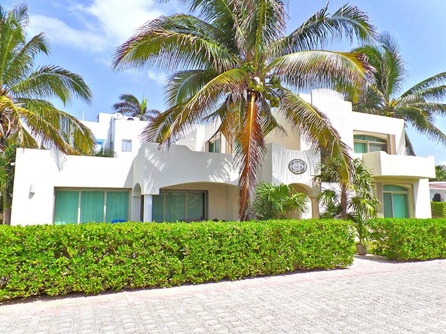 Jalach Naj Luxury Villa - 2