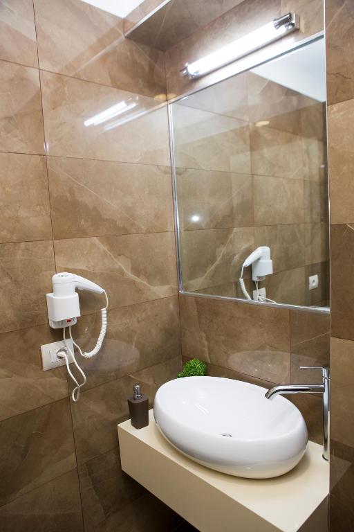 Vila Tako - Hotel photo