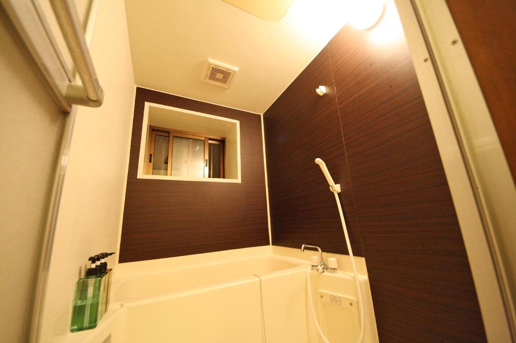 sumica apartments photo