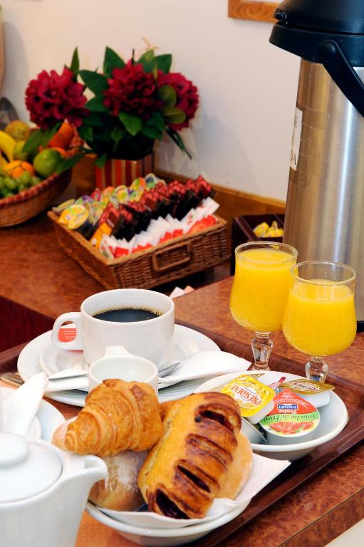 호텔 사진