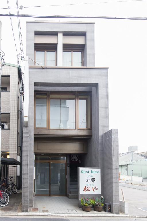 호텔 사진