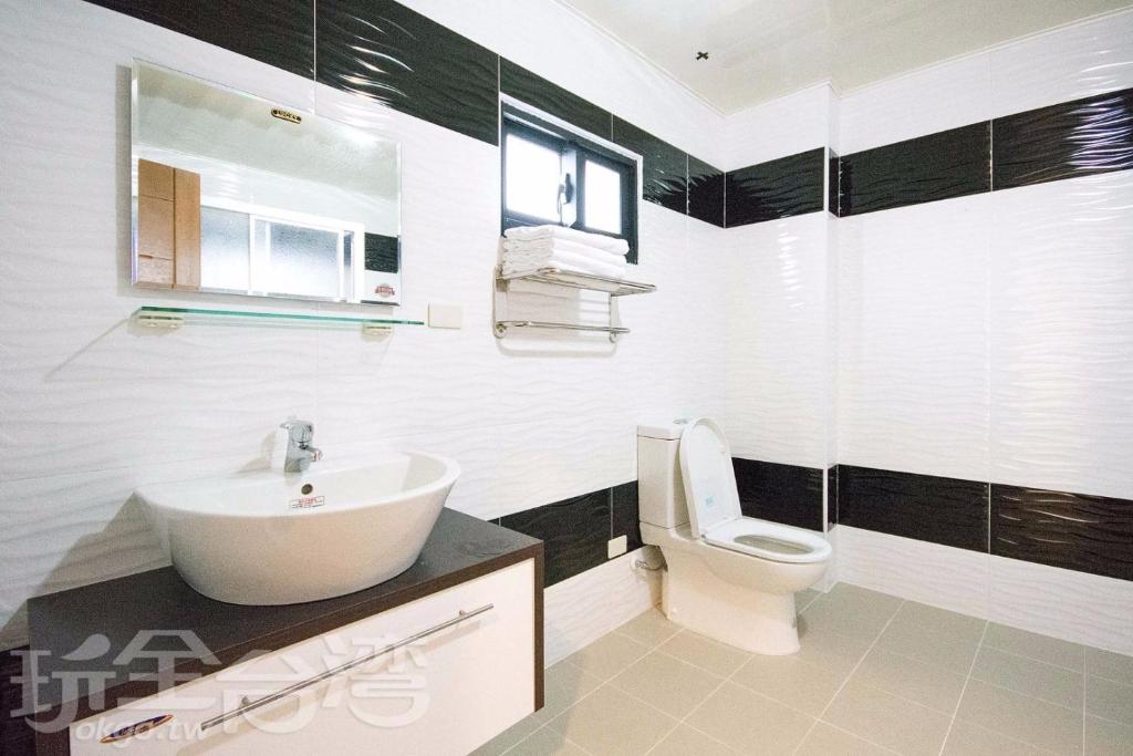 Shamuni 호텔 이미지 1