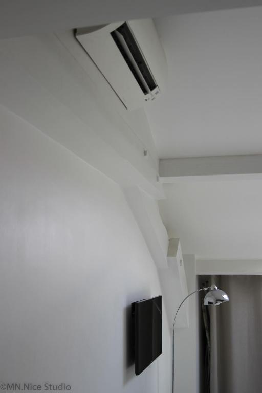 Beau Studio Nice - 3