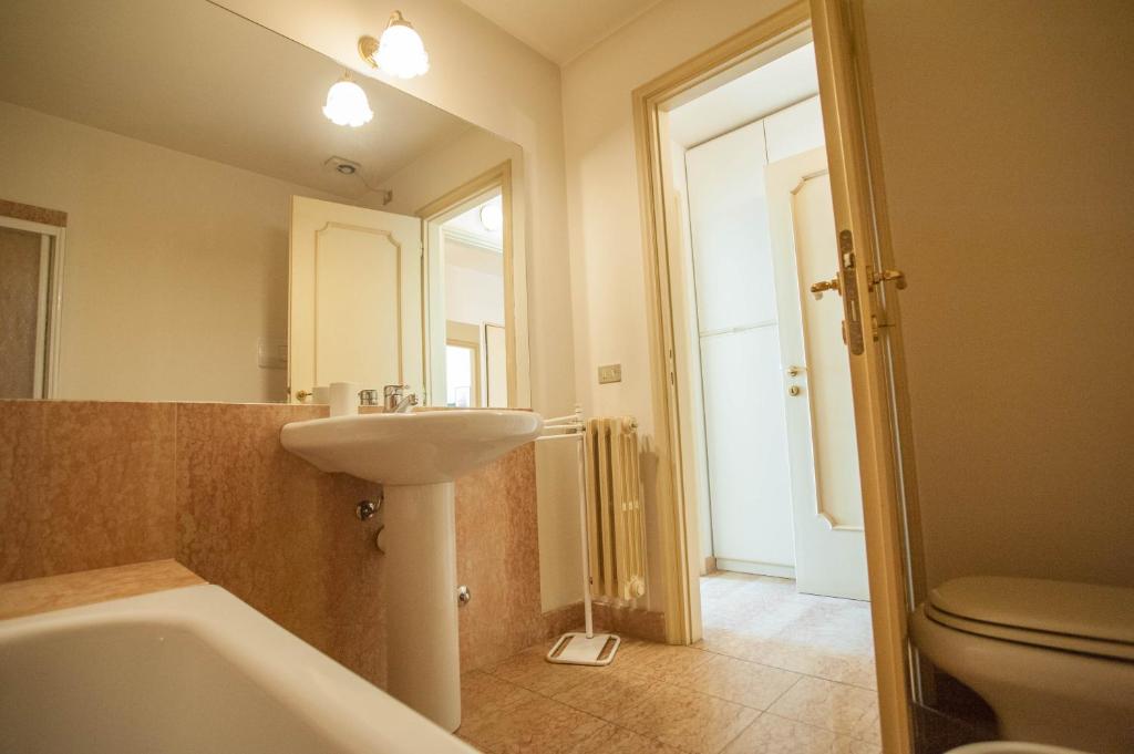 Italianflat - Palazzo Zeiner photo