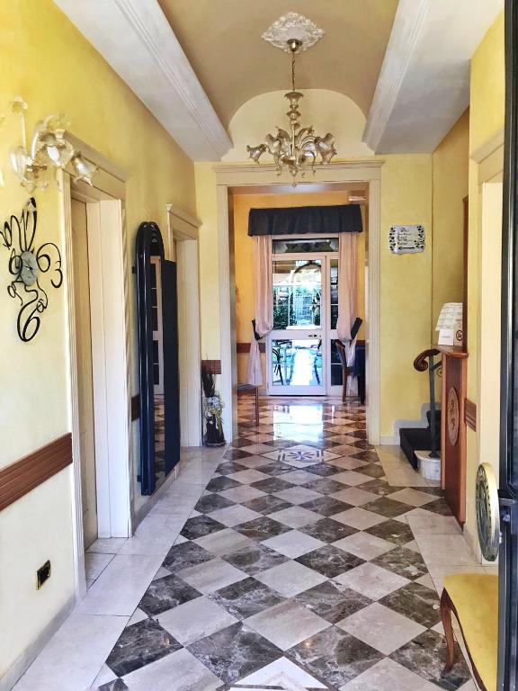 B&B Villa Primavera - 3