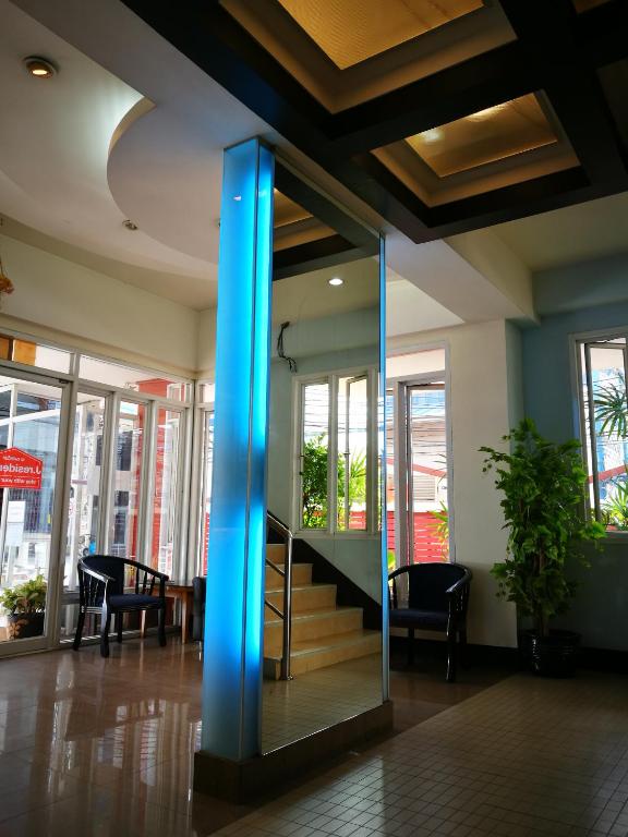 J.Residence (SHA Certified) photo
